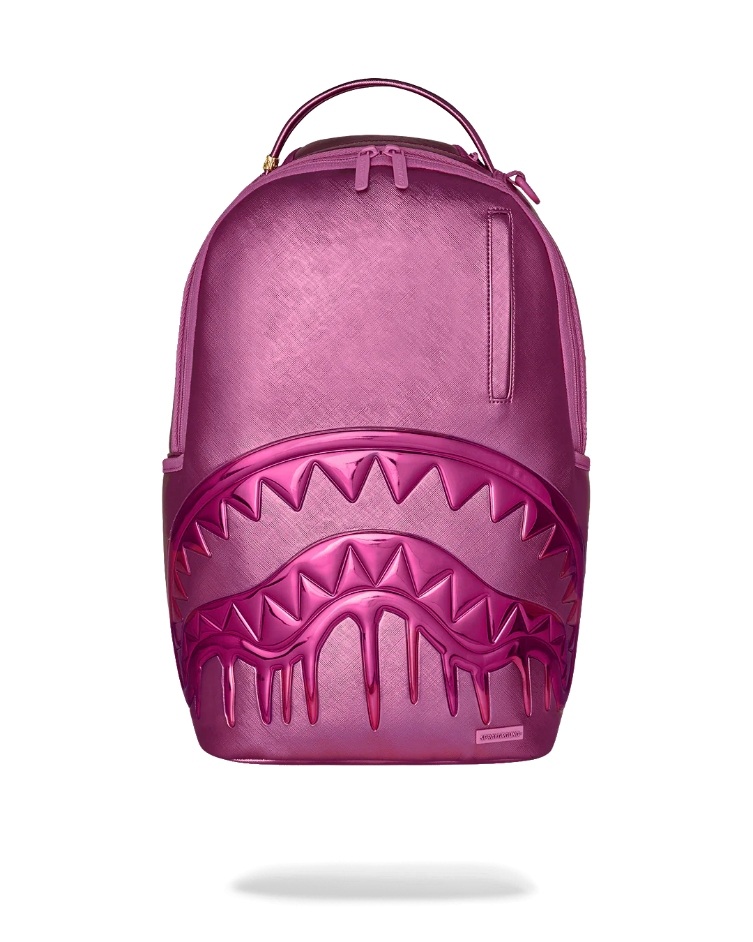 Sprayground Sugar Venom BACKPACK