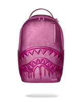 Sprayground Sugar Venom BACKPACK
