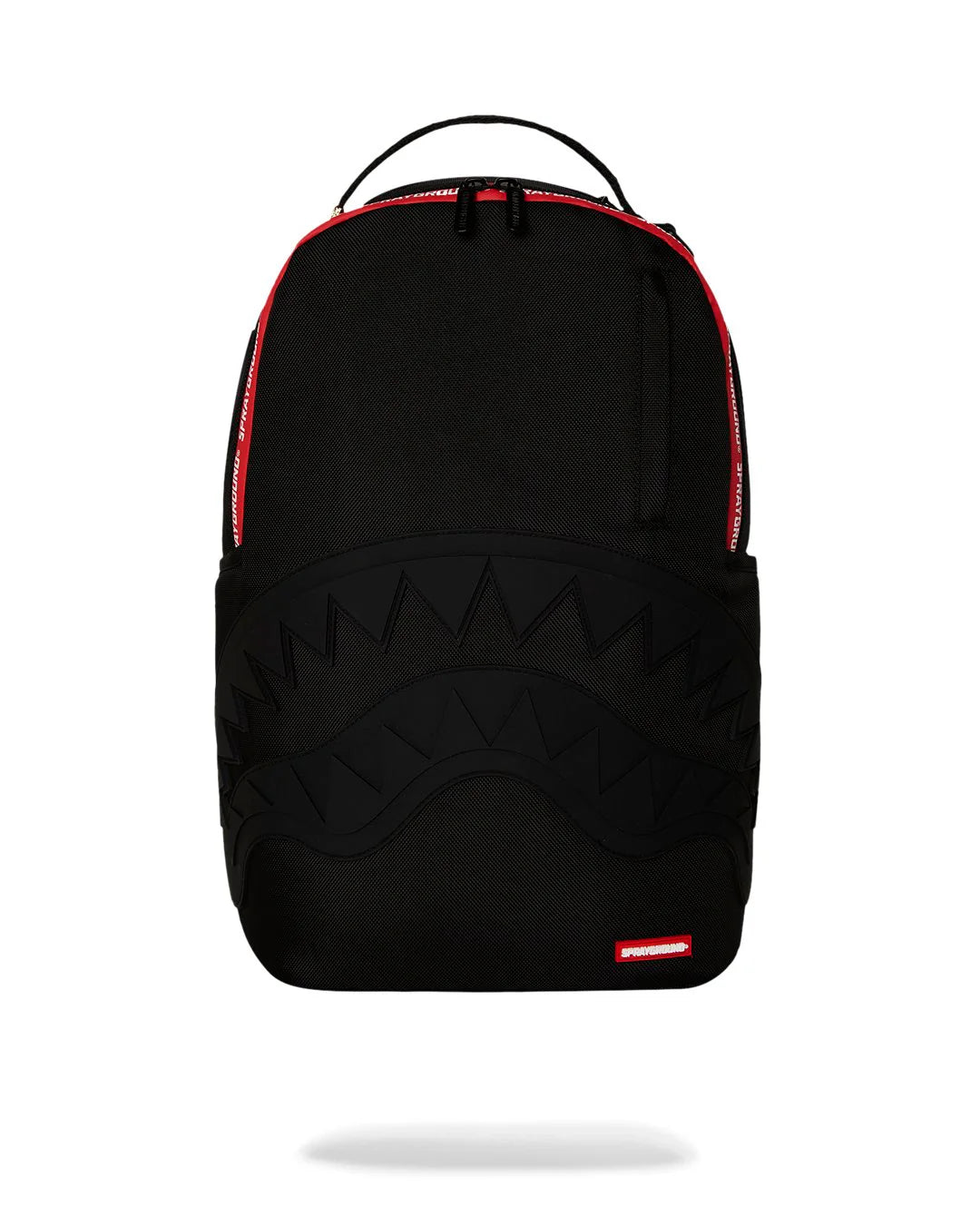Sprayground - Confronta prezzi - Risparmia su sprayground Sprayground - Confronta prezzi - Risparmia su sprayground