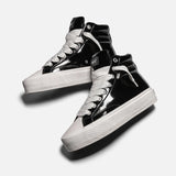 Straye Venice Stomper darkside