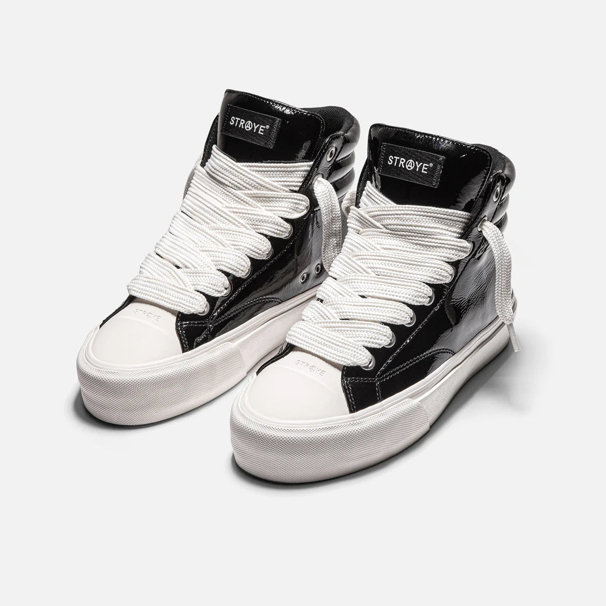 Straye Venice Stomper darkside