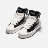 Straye Venice Stomper darkside