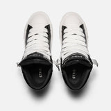 Straye Venice Stomper darkside