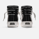 Straye Venice Stomper darkside