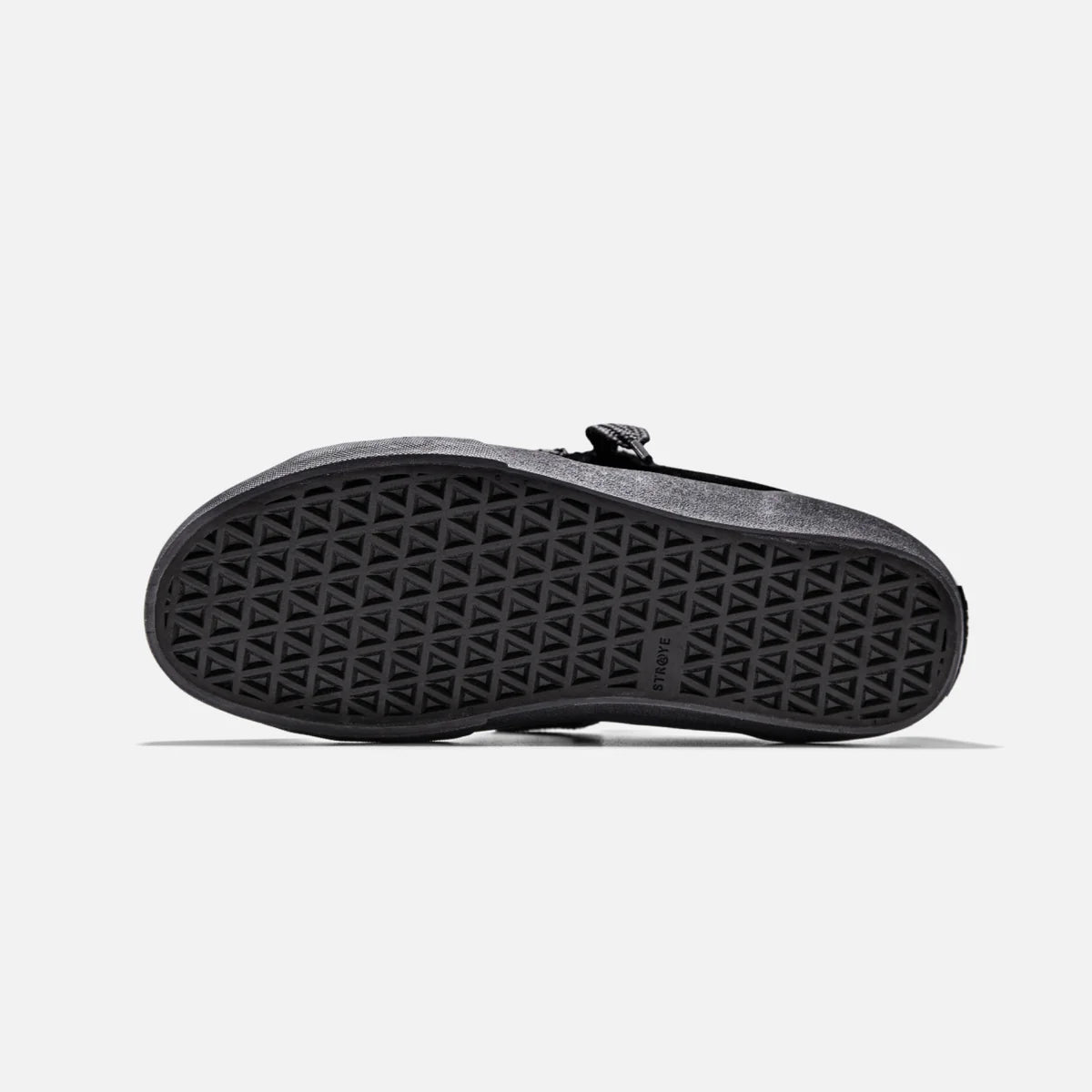 Straye Venice Stomper Phantom