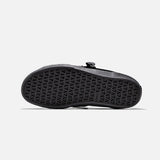 Straye Venice Stomper Phantom