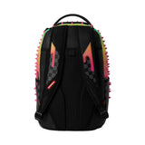 Sprayground WYNWOOD WALLS COLLAB DAN LAM DRIPS BACKPACK