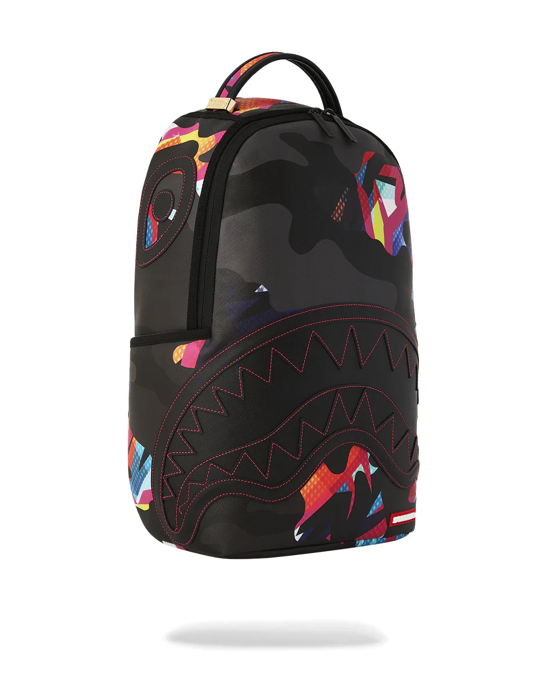 Sprayground Vivid 3AM DLXSV Backpack