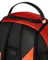 Sprayground Looney Tunes Bugs Billionaire DLXSV Backpack