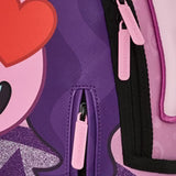 Sprayground My Little Pony Winged DLXSV Backpack