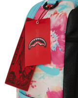 Sprayground Garden Delight Backpack