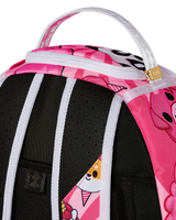 Sprayground Candy Pop DLXR Backpack