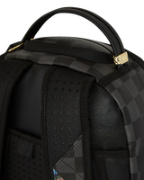 Sprayground Richie Rich Secret Stash DLXSV Backpack