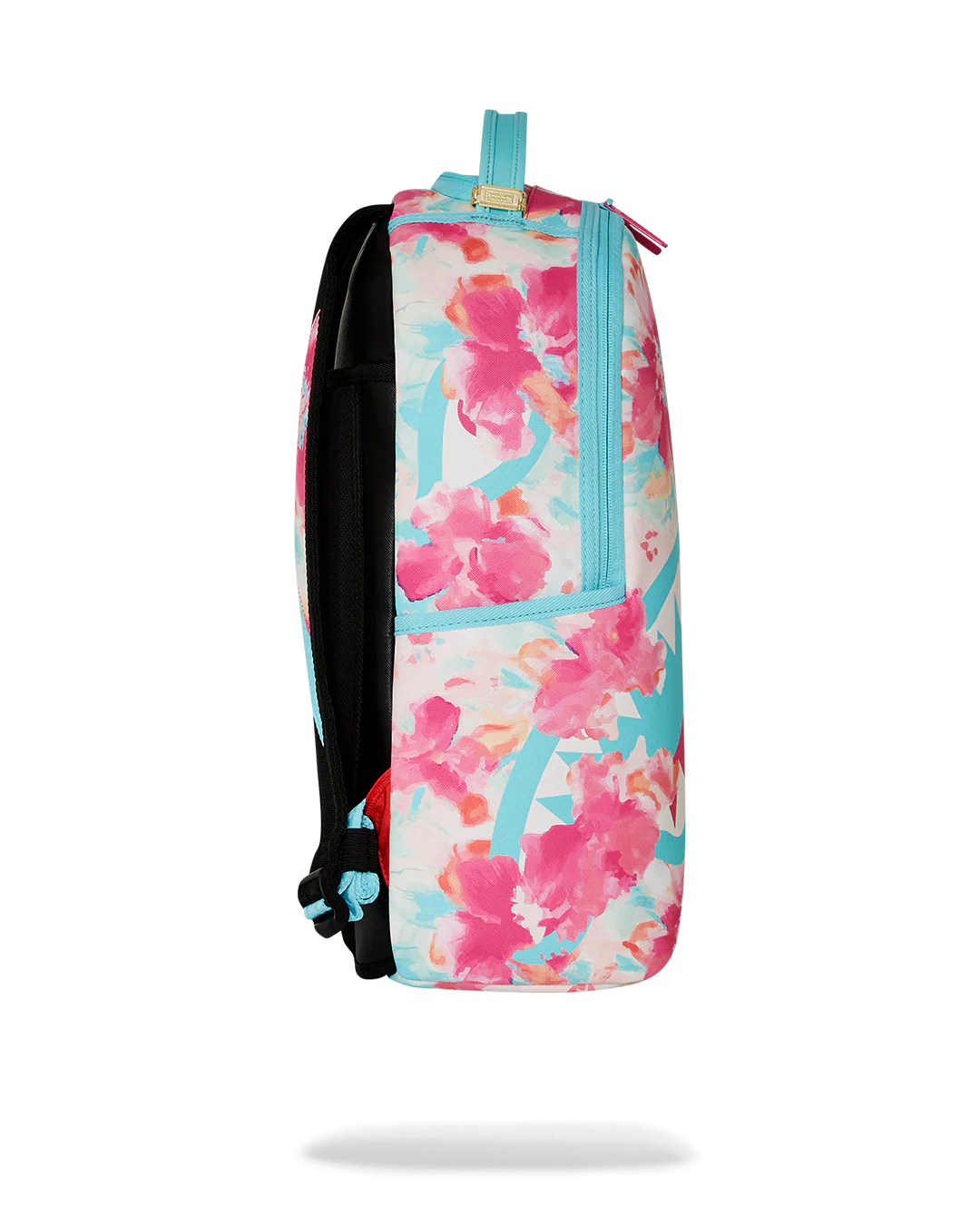 Sprayground Garden Delight Backpack