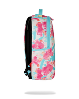 Sprayground Garden Delight Backpack