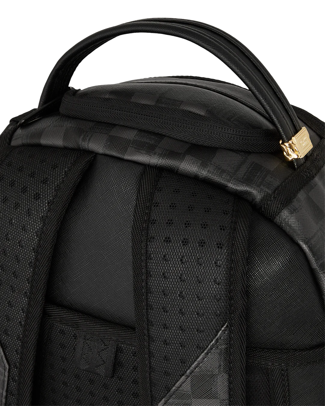 Sprayground Ready To Rip DLXSV Backpack