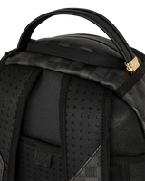 Sprayground Ready To Rip DLXSV Backpack
