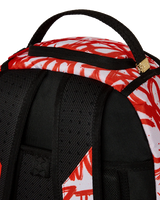 Sprayground Diablo Gallery DLXR Backpack