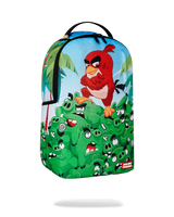 Sprayground Pig Moutain Backpack