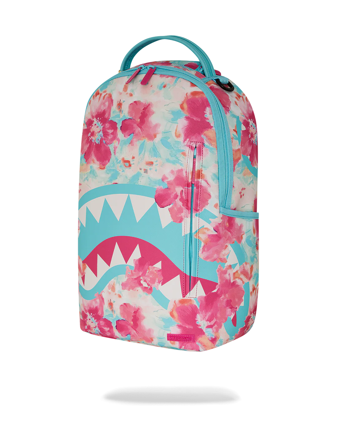 Sprayground Garden Delight Backpack