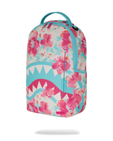 Sprayground Garden Delight Backpack