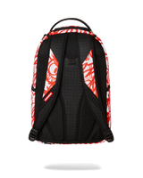 Sprayground Diablo Gallery DLXR Backpack