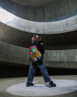 Sprayground 15 Years of Epicness Backpack