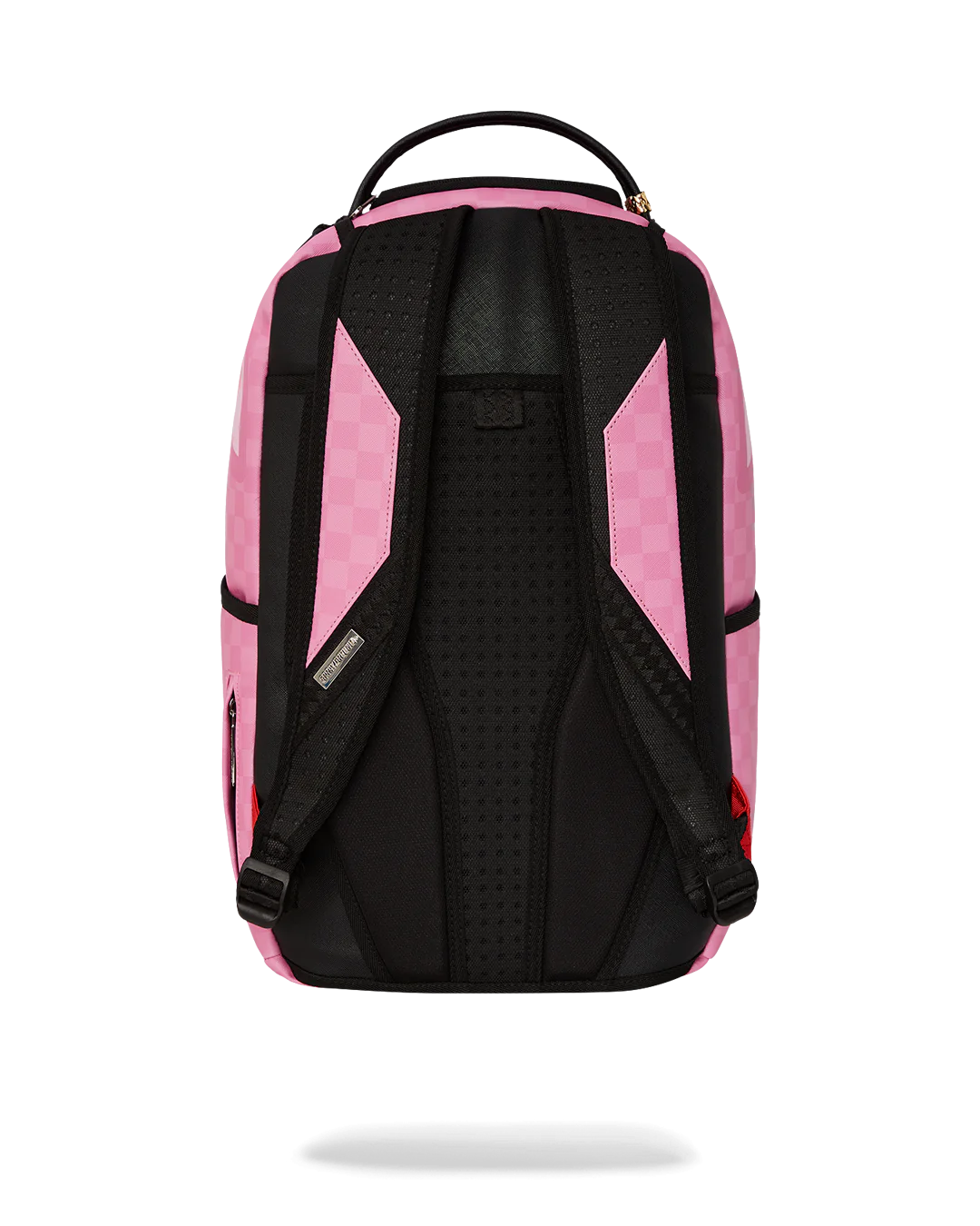 Sprayground Astrogalaxy DLXSV Backpack