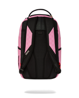 Sprayground Astrogalaxy DLXSV Backpack