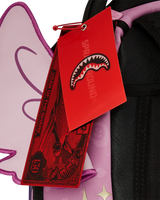 Sprayground My Little Pony Winged DLXSV Backpack