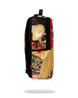 Sprayground 15 Years of Epicness Backpack