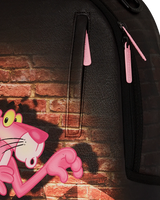Sprayground Pink Panther Can't Catch Me DLXSV Backpack