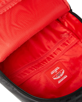 Sprayground Ready To Rip DLXSV Backpack