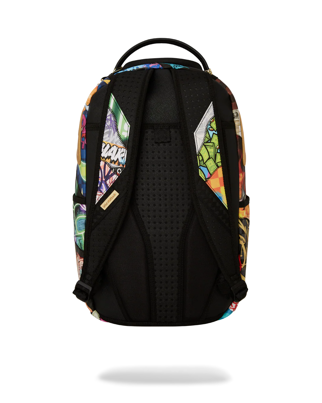 Sprayground 15 Years of Epicness Backpack