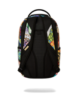 Sprayground 15 Years of Epicness Backpack