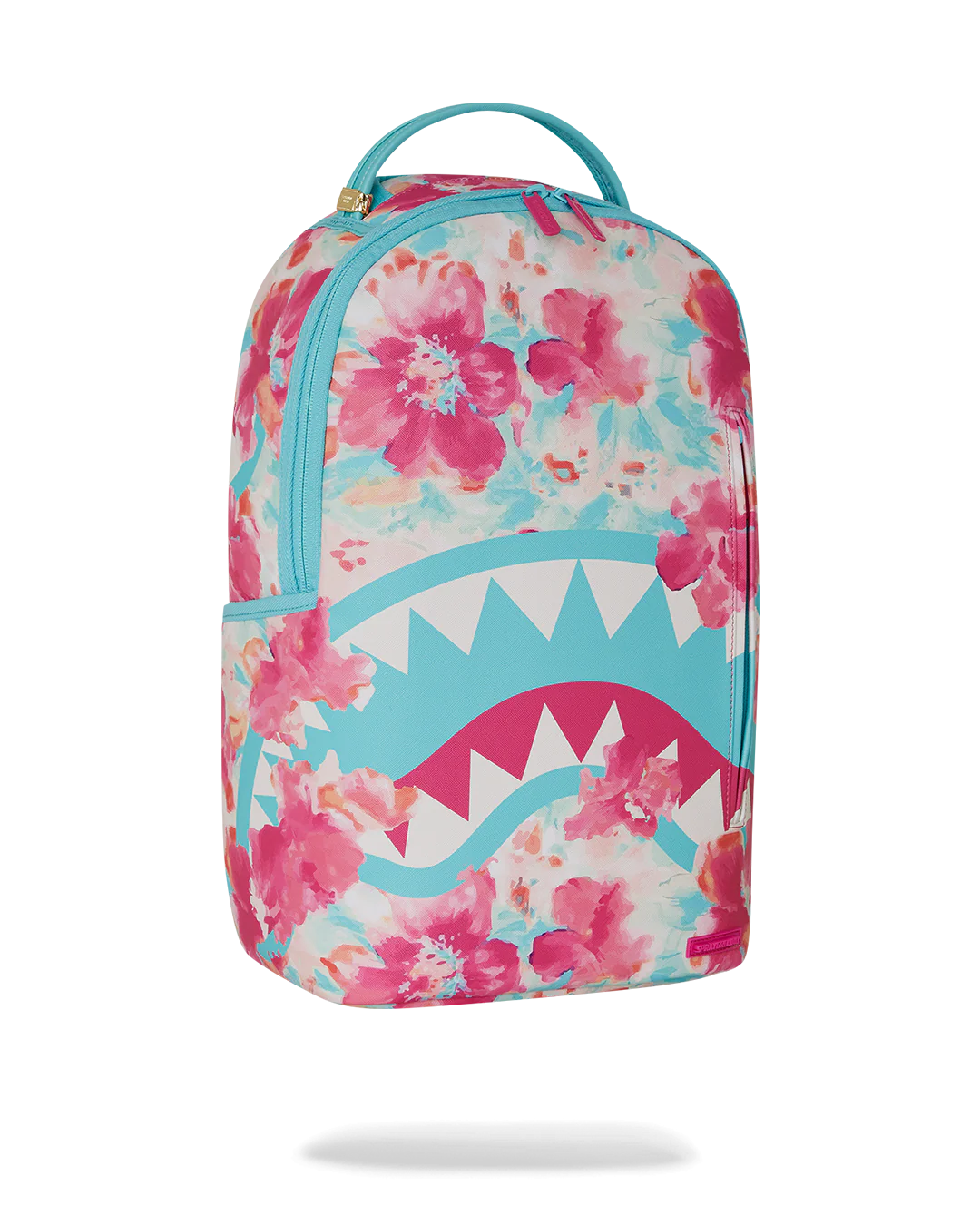 Sprayground Garden Delight Backpack