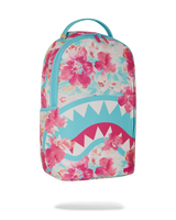 Sprayground Garden Delight Backpack
