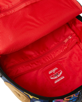 Sprayground 15 Years of Epicness Backpack