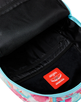 Sprayground Garden Delight Backpack