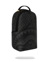 Sprayground Ready To Rip DLXSV Backpack