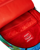 Sprayground Pig Moutain Backpack