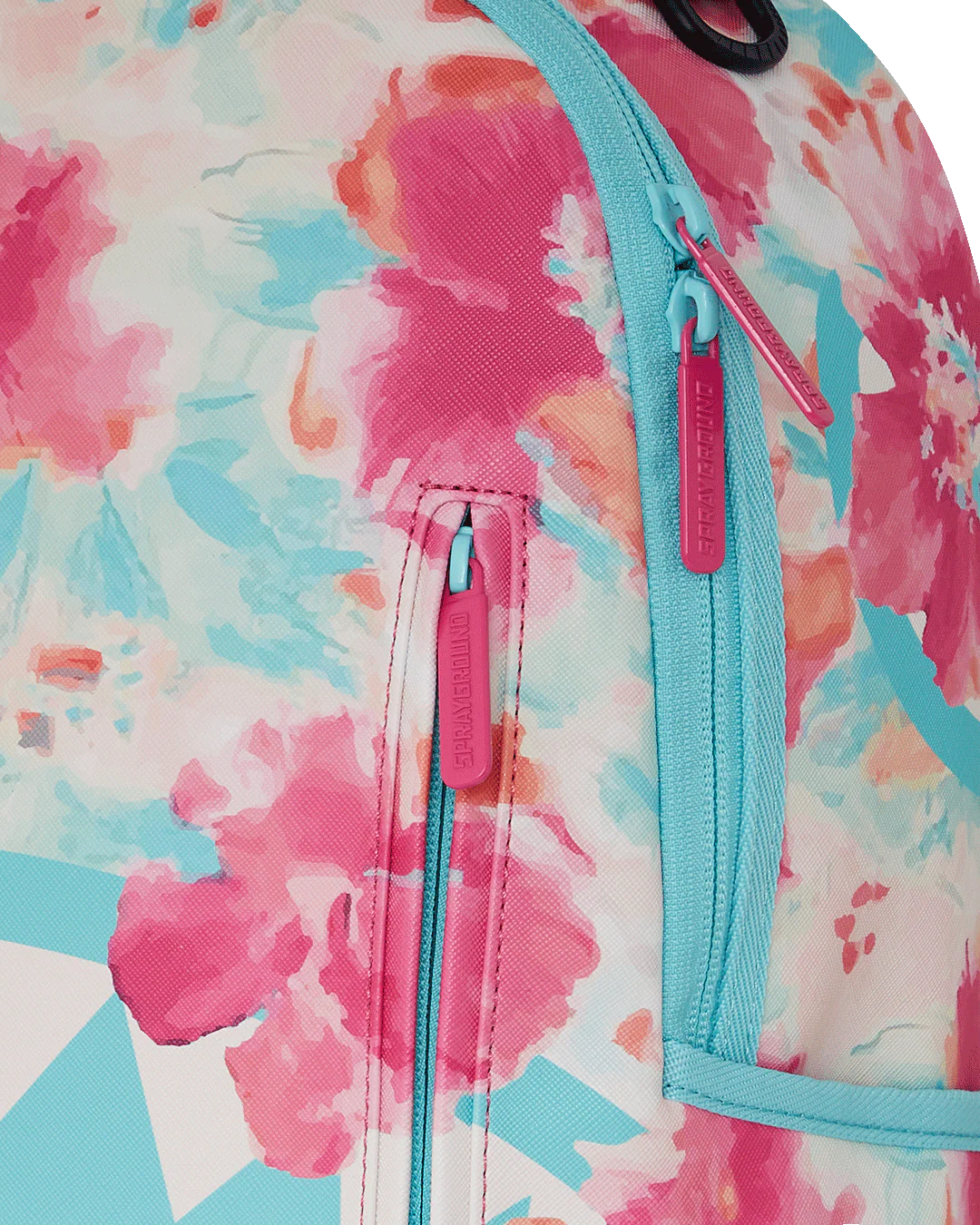 Sprayground Garden Delight Backpack