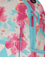 Sprayground Garden Delight Backpack