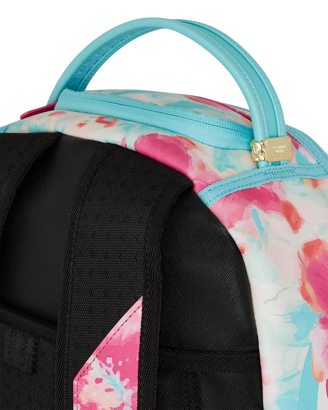 Sprayground Garden Delight Backpack