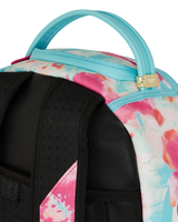 Sprayground Garden Delight Backpack