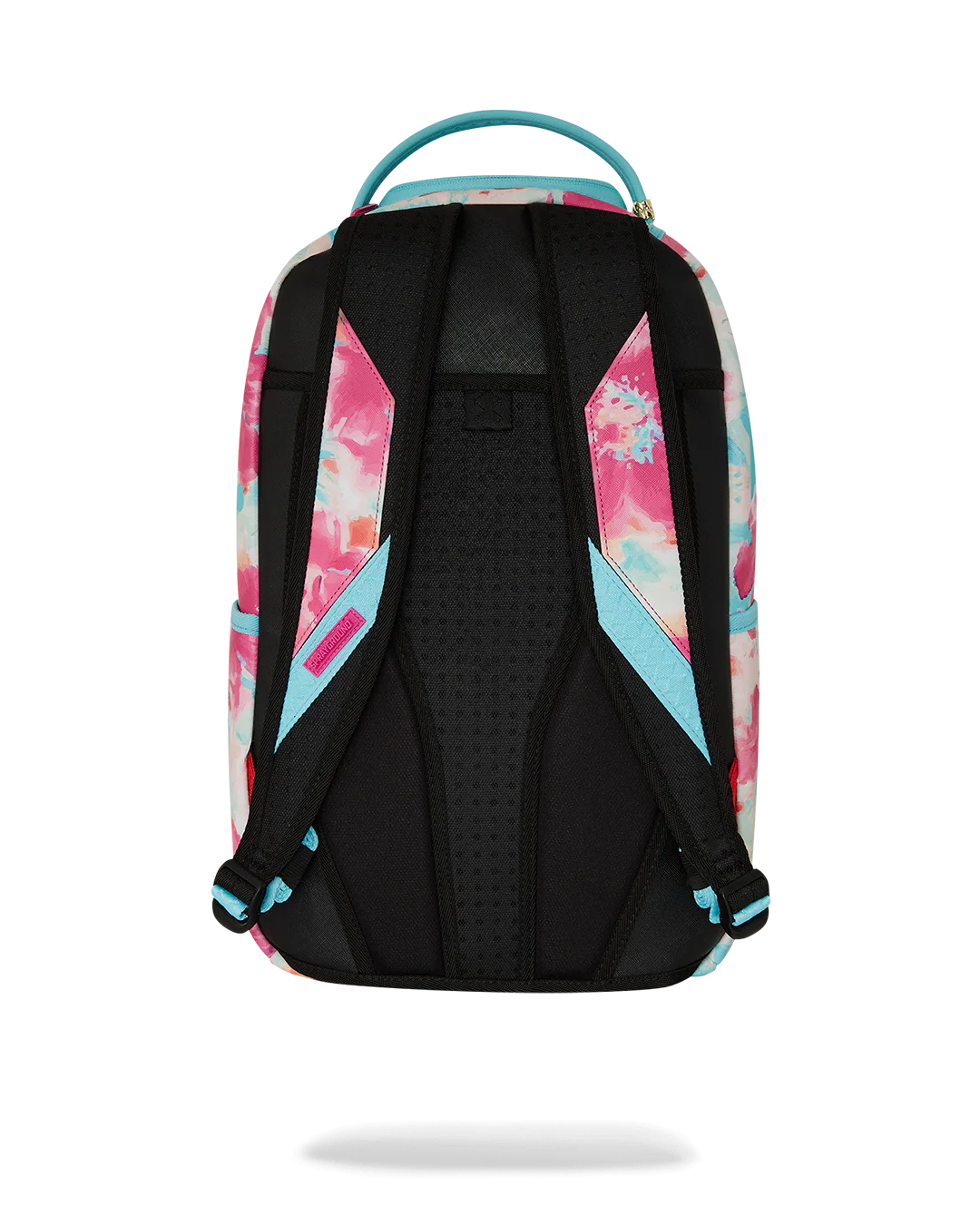 Sprayground Garden Delight Backpack