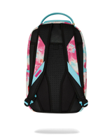 Sprayground Garden Delight Backpack