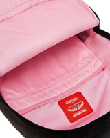 Sprayground Pink Panther Can't Catch Me DLXSV Backpack