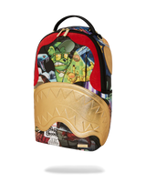 Sprayground 15 Years of Epicness Backpack