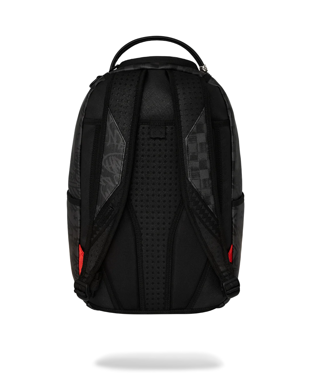 Sprayground Ready To Rip DLXSV Backpack